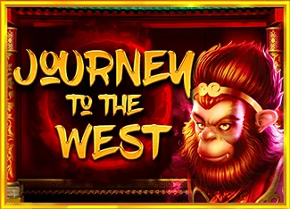 Pragmatic : Journey to the West - STORYBET138