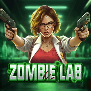 Zombie Lab - STORYBET138