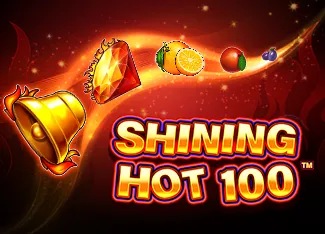 Pragmatic : Shining Hot 100 - STORYBET138