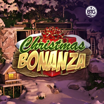 Christmas Bonanza - STORYBET138
