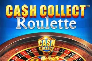 Cash Collect Roulette - STORYBET138