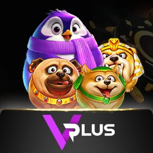 Vplus - STORYBET138