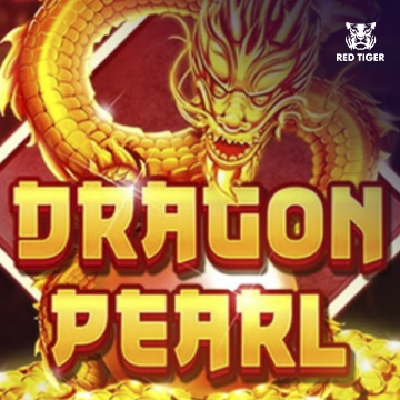 Dragon Pearl - STORYBET138