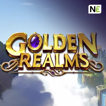 Golden Realms - STORYBET138