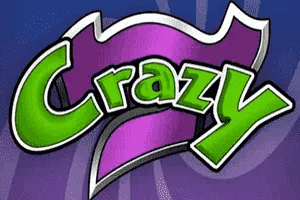 Crazy 7 - STORYBET138