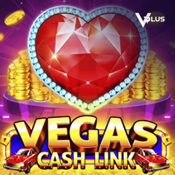 Vegas Cash Link - STORYBET138