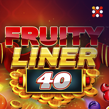 Mancala : Fruityliner 40 - STORYBET138