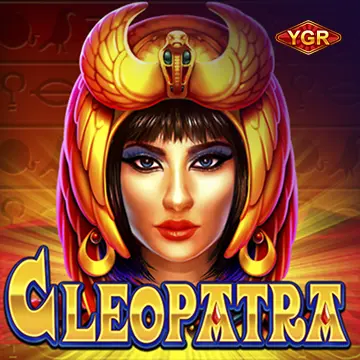 Cleopatra - STORYBET138