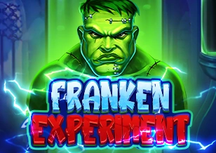 Eksperimen Franken - STORYBET138