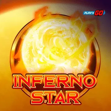 Inferno Star - STORYBET138