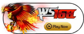 Ws168 - STORYBET138