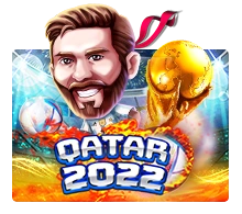 Joker123 : Qatar 2022 - STORYBET138