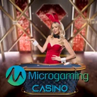 Baccarat - Playboy - STORYBET138