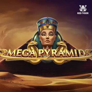 Mega Pyramid - STORYBET138