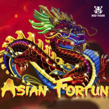 Asian Fortune - STORYBET138