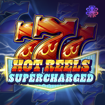 777 Hot Reels: Supercharged - STORYBET138