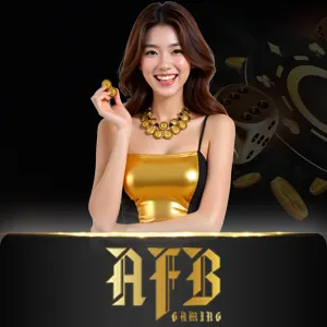 AFBCasino - STORYBET138
