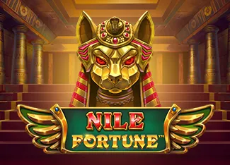Nile Fortune - STORYBET138