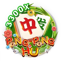 Facai : PONG PONG HU - STORYBET138
