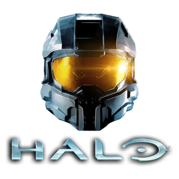Halo 光环 - STORYBET138