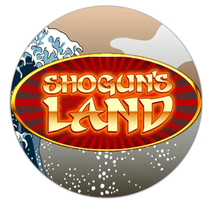 Habanero : Shoguns Land - STORYBET138