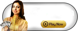 Evolution - STORYBET138