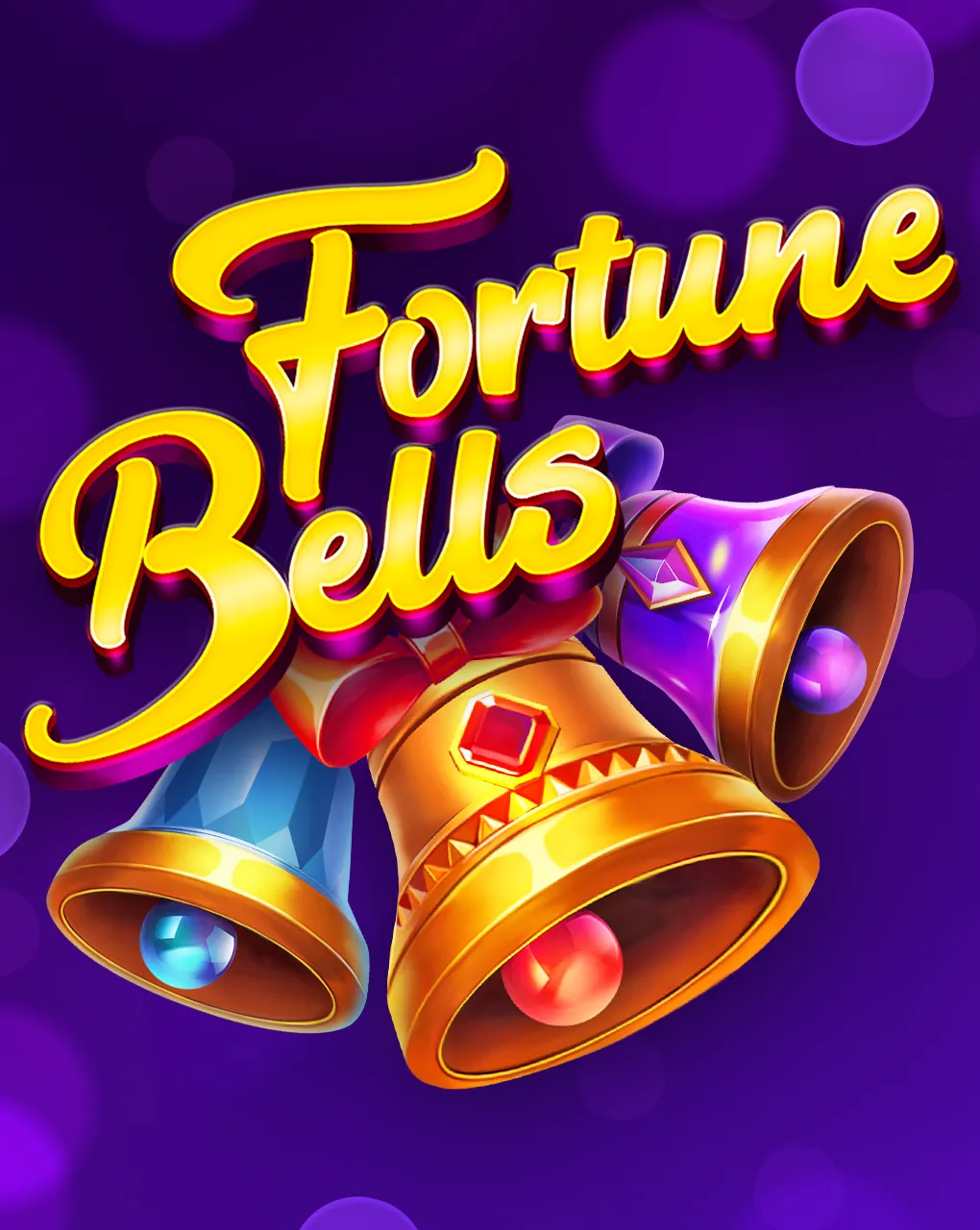 Fortune Bells - STORYBET138