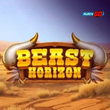 Beast Horizon - STORYBET138