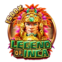 Facai : LEGEND OF INCA - STORYBET138