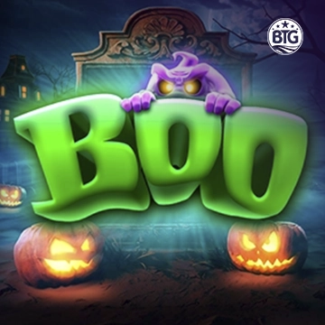 Boo - STORYBET138
