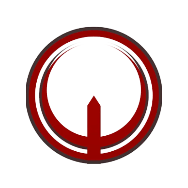 Quake - STORYBET138