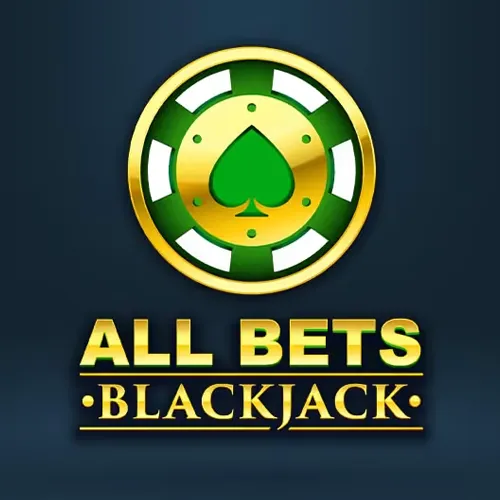 All Bets Blackjack - STORYBET138