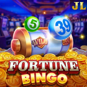 Fortune Bingo - STORYBET138