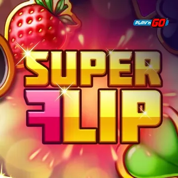 Super Flip Dice - STORYBET138