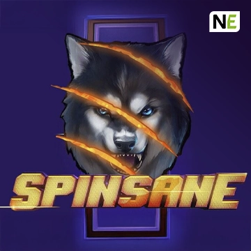 Spinsane - STORYBET138