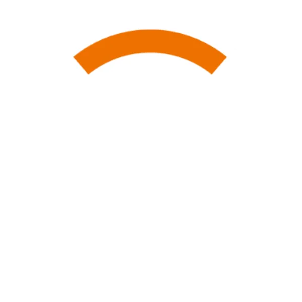 Overwatch 守望先锋 - STORYBET138