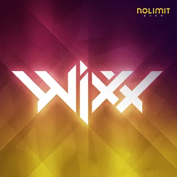 NolimitCity : WiXX - STORYBET138