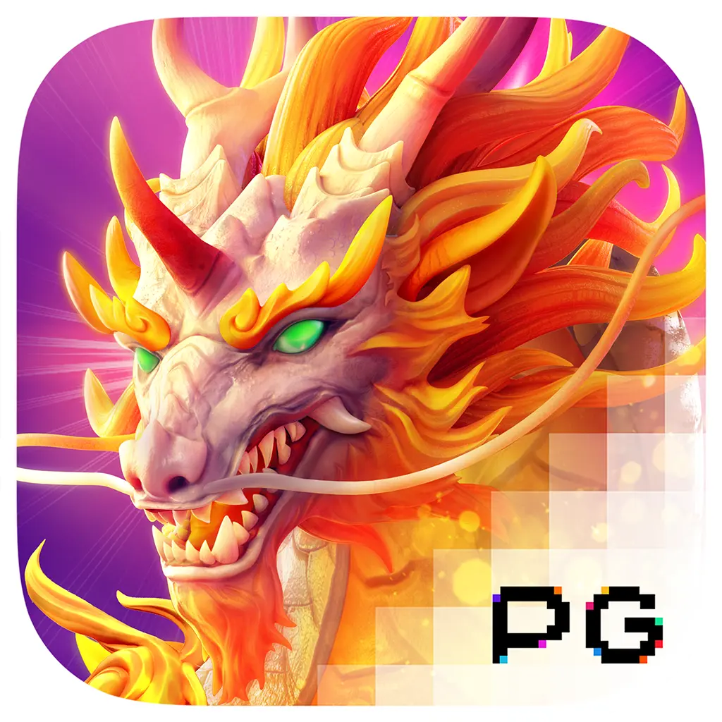 PGSoft : Ways of the Qilin - STORYBET138