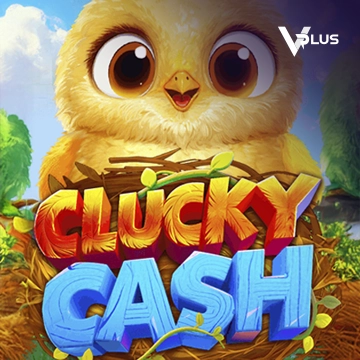 Clucky Cash - STORYBET138