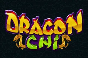 Dragon Chi - STORYBET138