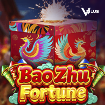 Bao Zhu Fortune - STORYBET138