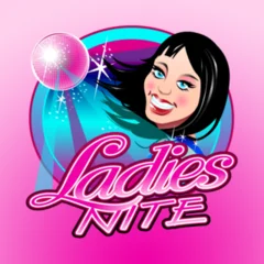 Microgaming : Ladies Nite - STORYBET138