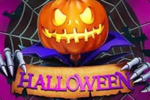 PLAYSTAR : HALLOWEEN - STORYBET138