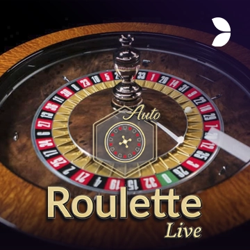 Auto-Roulette - STORYBET138