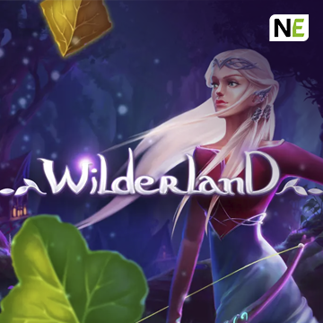 Wilderland - STORYBET138