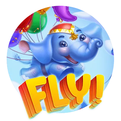 Habanero : Fly! - STORYBET138