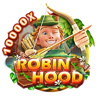 Facai : ROBIN HOOD - STORYBET138
