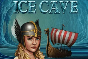 Ice Cave - STORYBET138