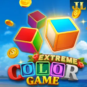 Color Game Extreme - STORYBET138