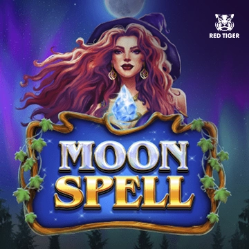 Moon Spell - STORYBET138